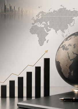 Digital Assets Under IFRS: A Standard Built for Another Era