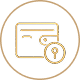 Digital Assets, Crypto & Payments