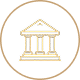 Regulated Financial Institutions