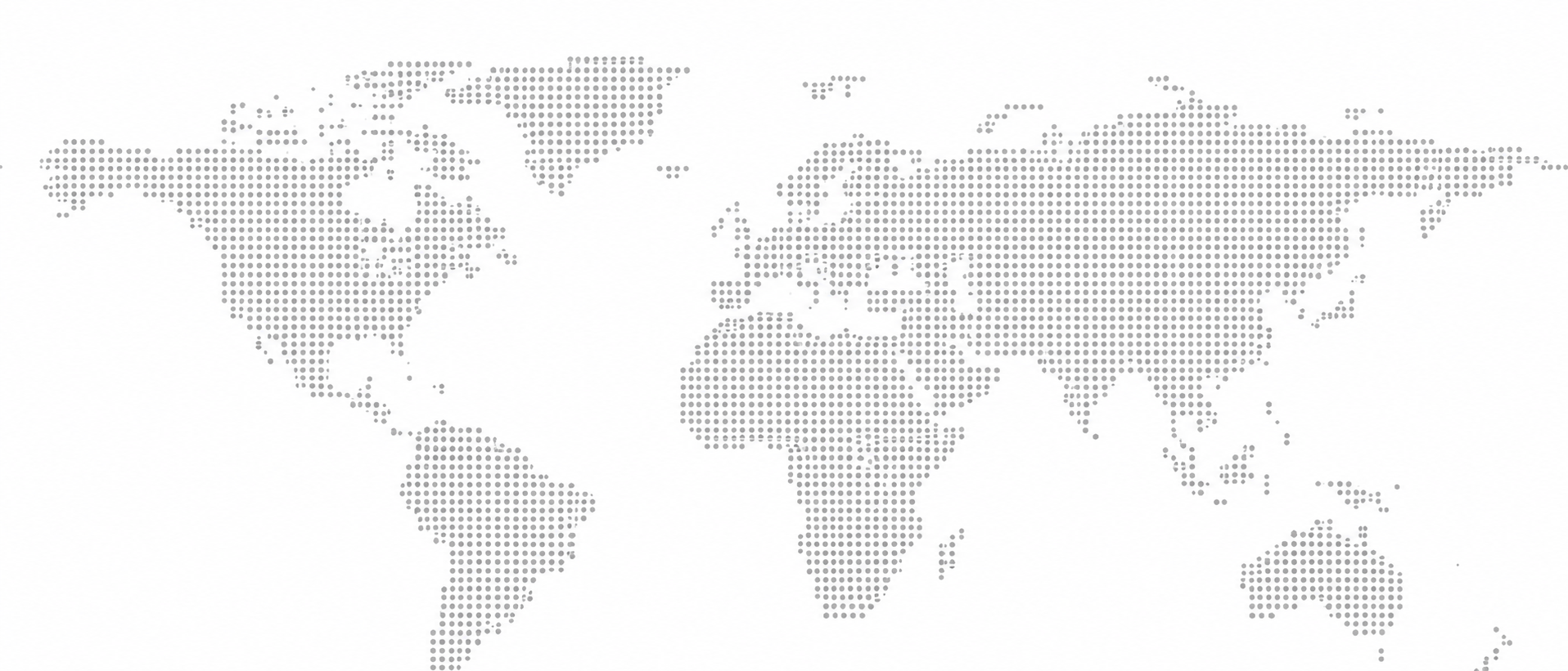 UAE-based, globally credible