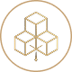 Web3 and Tokenisation Businesses